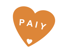 PAIY 第25类服装鞋帽商标转让 注册号49656476