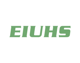 EIUHS 第25类服装鞋帽商标转让 注册号49662501