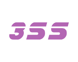 3SS 第25类服装鞋帽商标转让 注册号47217698