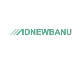 ADNEWBANU 第25类服装鞋帽商标转让 注册号46451577