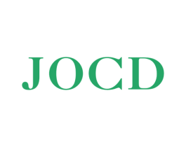 JOCD 第25类服装鞋帽商标转让 注册号48325464