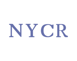 NYCR
