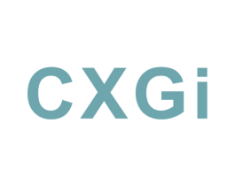 CXGI 第25类服装鞋帽商标转让 注册号48217006