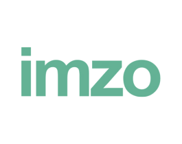 IMZO