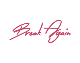 BREAK AGAIN 第25类服装鞋帽商标转让 注册号47689928