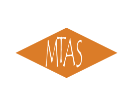 MTAS 第25类服装鞋帽商标转让 注册号47883429