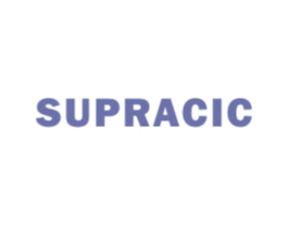 SUPRACIC 第25类服装鞋帽商标转让 注册号47459426
