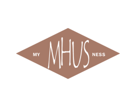 MY MHUS NESS
