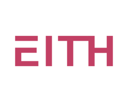 EITH 第25类服装鞋帽商标转让 注册号47048548