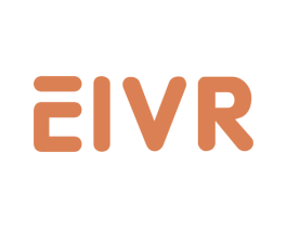 EIVR 第25类服装鞋帽商标转让 注册号47176504