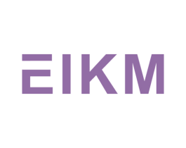 EIKM