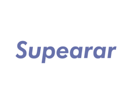 SUPEARAR 第25类服装鞋帽商标转让 注册号46238417