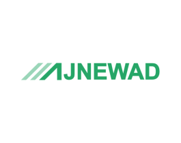 AJNEWAD 第25类服装鞋帽商标转让 注册号46243301