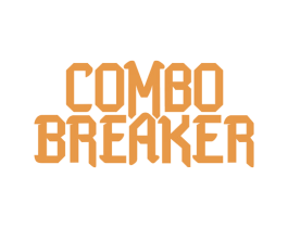 COMBO BREAKER 第25类服装鞋帽商标转让 注册号43798801