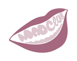 MAOCEUB 第25类服装鞋帽商标转让 注册号45052745
