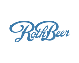ROTHBEEN 第25类服装鞋帽商标转让 注册号45058517