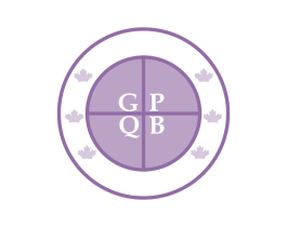 GPQB 第25类服装鞋帽商标转让 注册号45704531