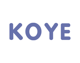 KOYE 第25类服装鞋帽商标转让 注册号42820980