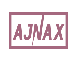 AJNAX