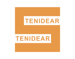 S TENIDEAR 第25类服装鞋帽商标转让 注册号43388994