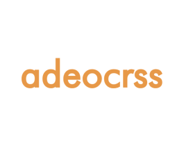 ADEOCRSS 第25类服装鞋帽商标转让 注册号43723748