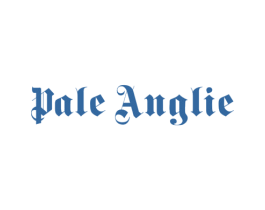 PALE ANGLIE 第25类服装鞋帽商标转让 注册号43401394