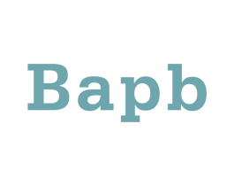 BAPB 第25类服装鞋帽商标转让 注册号44202949
