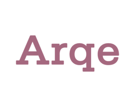 ARQE 第25类服装鞋帽商标转让 注册号43403312