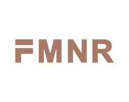 FMNR 第25类服装鞋帽商标转让 注册号42884957