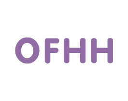 OFHH 第25类服装鞋帽商标转让 注册号42891840