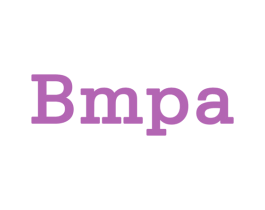 BMPA 第25类服装鞋帽商标转让 注册号43450263