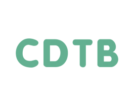 CDTB