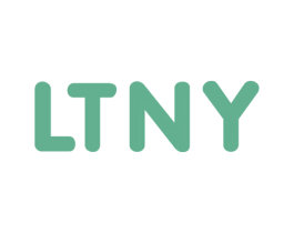 LTNY