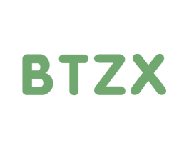 BTZX 第25类服装鞋帽商标转让 注册号42948457