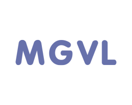 MGVL 第25类服装鞋帽商标转让 注册号42894629