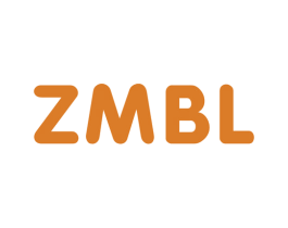 ZMBL 第25类服装鞋帽商标转让 注册号42872598