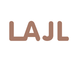 LAJL 第25类服装鞋帽商标转让 注册号42873217