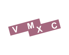 VMXC 第25类服装鞋帽商标转让 注册号42877013