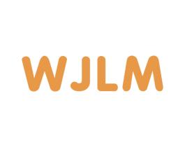 WJLM 第25类服装鞋帽商标转让 注册号42894480