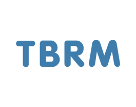 TBRM 第25类服装鞋帽商标转让 注册号42875244