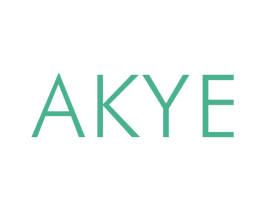 AKYE 第25类服装鞋帽商标转让 注册号41648932