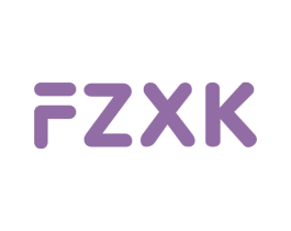 FZXK 第25类服装鞋帽商标转让 注册号42897768