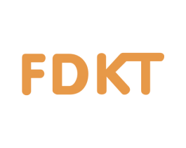 FDKT 第25类服装鞋帽商标转让 注册号42895792