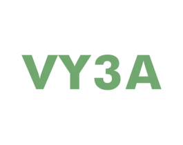 VY3A