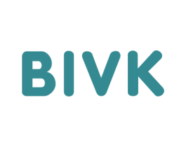 BIVK 第25类服装鞋帽商标转让 注册号42872853