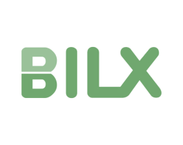 BILX 第25类服装鞋帽商标转让 注册号42764749