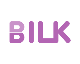 BILK 第25类服装鞋帽商标转让 注册号42773447