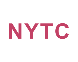 NYTC 第25类服装鞋帽商标转让 注册号42882380