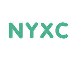 NYXC 第25类服装鞋帽商标转让 注册号42890392