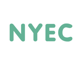 NYEC 第25类服装鞋帽商标转让 注册号42883372